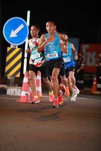 BIB: 20199, 10395
                            <button type="button" onclick="openModal(21619168)" class="btn btn-primary btn-sm float-right btn-popup" data-toggle="modal" data-target=".modal-high-quality">
                        <i class="fas fa-shopping-cart"></i> Add to Cart
                    </button>
                                            <button type="button" onclick="isThisMe(21619168, true)" class="btn btn-success btn-sm float-right btn-popup btn-isme hidden" data-toggle="tooltip" data-placement="bottom" title="นี่คือรูปของคุณใช่ไหม คลิกที่นี่เพื่อเอาเข้าอัลบั้ม">
                        <i class="fas fa-plus"></i> Add to album
                    </button>
                    <button type="button" onclick="isThisMe(21619168, false)" class="btn btn-warning btn-sm float-right btn-popup btn-isnotme hidden">
                        <i class="fas fa-ban"></i> Remove from album
                    </button>